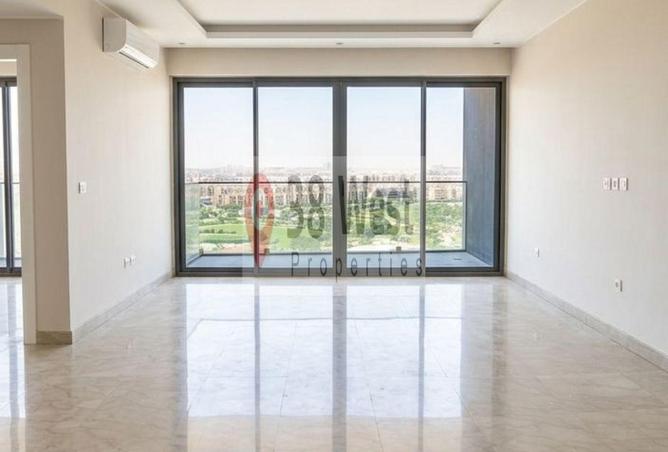 72712795 - Property Main Image
