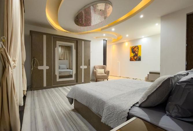 101783739 - Property Image 3