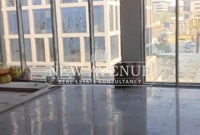 70357789 - صورة العقار 3