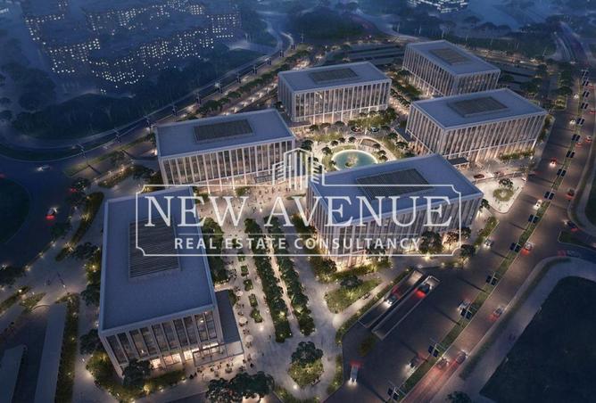 70357789 - صورة العقار 2