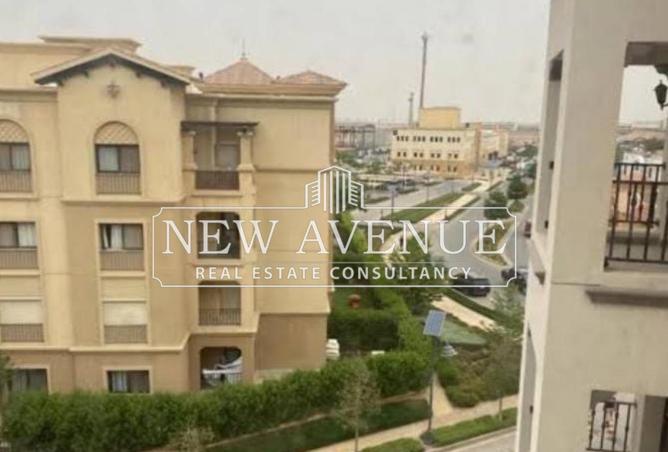 61202393 - صورة العقار 3