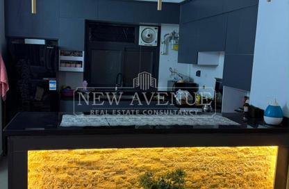 Duplex - 3 - 3 for sale in Al Burouj Compound - El Shorouk Compounds - Shorouk City - Cairo