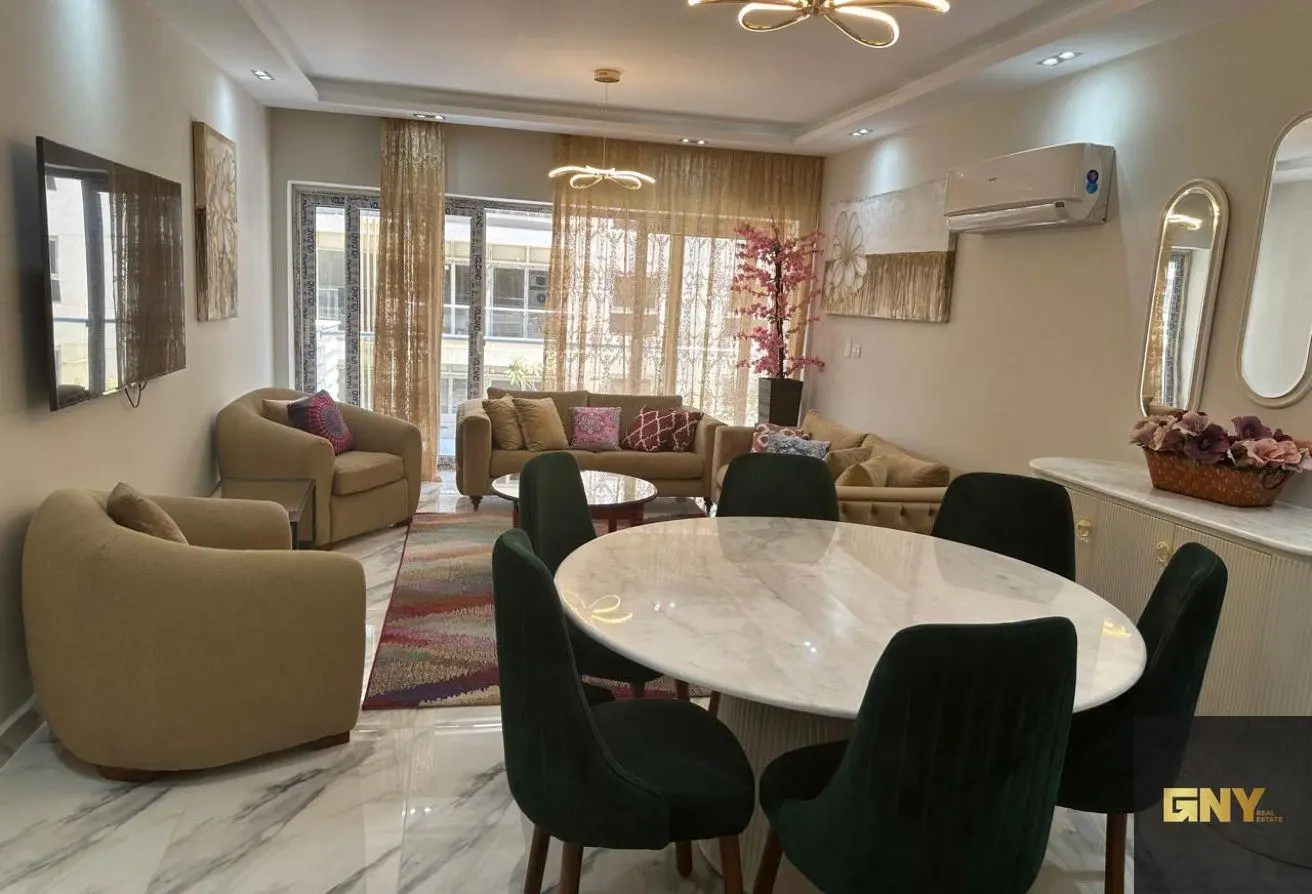 119072702 - الصورة الرئيسية للعقار