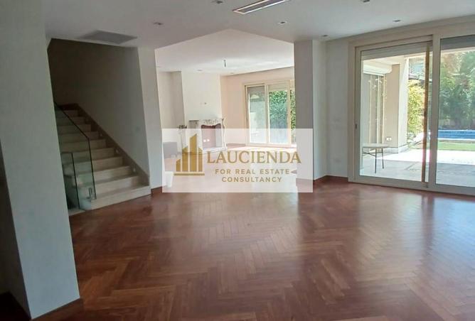 58245388 - Property Image 2