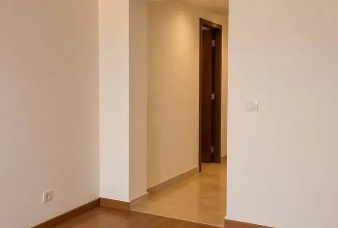 114886294 - Property Image 3