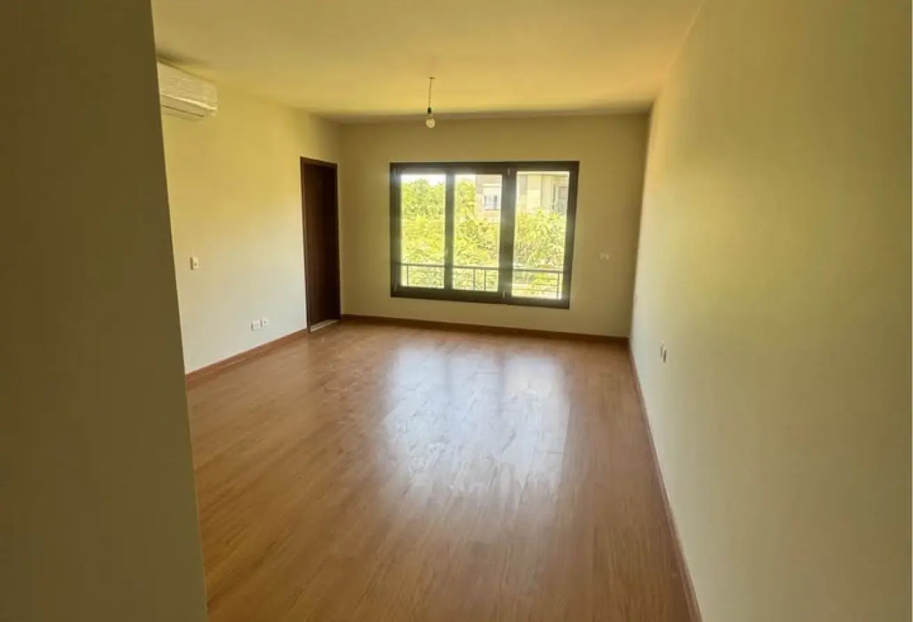 114886294 - Property Main Image