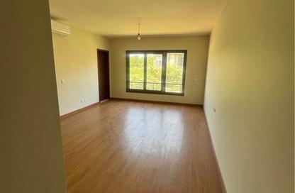 شقة - 4 - 3 للبيع في بيراميدز هايتس - طريق مصر اسكندرية الصحراوي - مدينة 6 أكتوبر - الجيزة