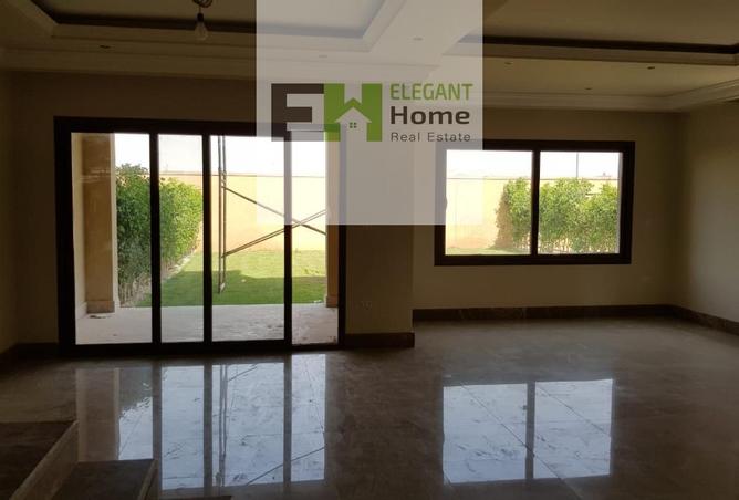 8596308 - الصورة الرئيسية للعقار