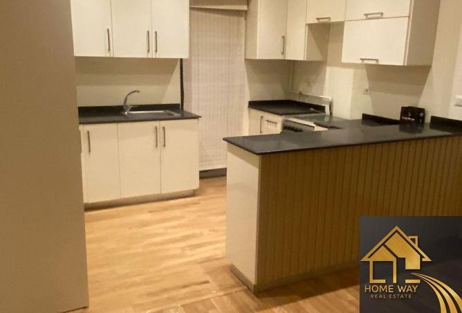 58256396 - Property Main Image