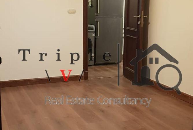73506204 - Property Image 3