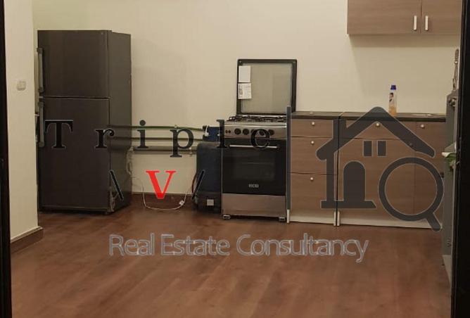 73506204 - Property Image 2