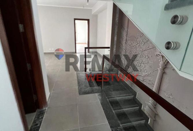 69578308 - Property Image 2