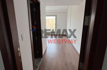 Twin House - 4 Bedrooms - 5 Bathrooms for rent in Palm Parks   Palm Hills - South Dahshur Link - 6 October City - Giza