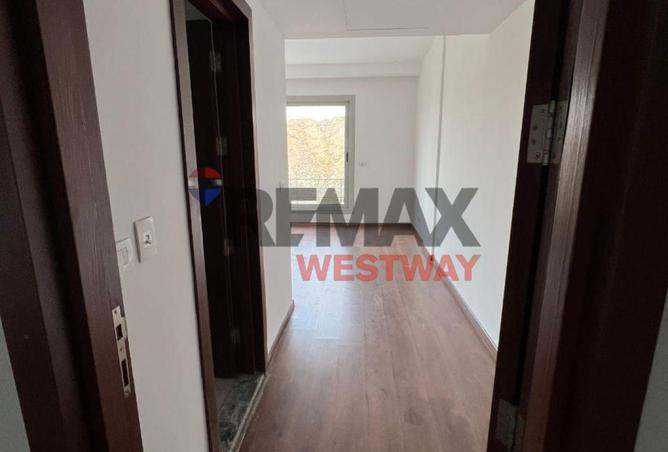 69578308 - Property Image 3