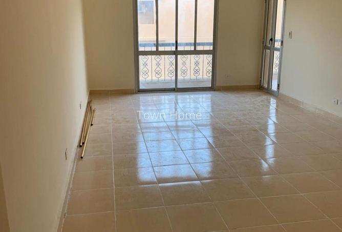 87517289 - صورة العقار 3