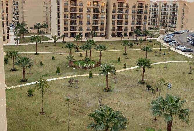 87517289 - الصورة الرئيسية للعقار