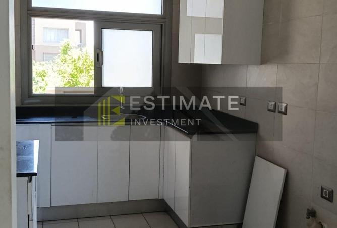 91281622 - Property Image 2