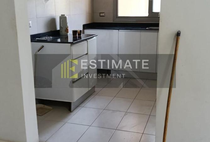 91281622 - Property Image 3