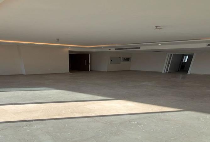 104603218 - Property Image 3