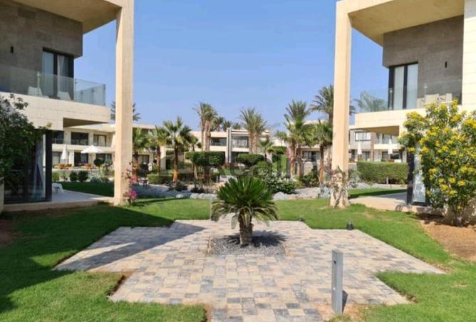 8695644 - صورة العقار 3