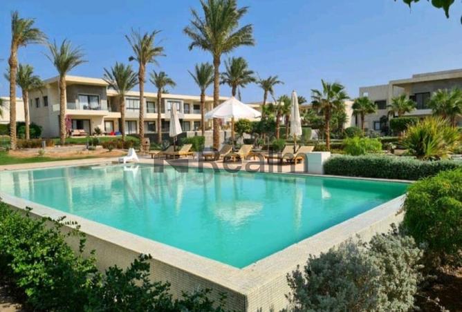 8695644 - الصورة الرئيسية للعقار