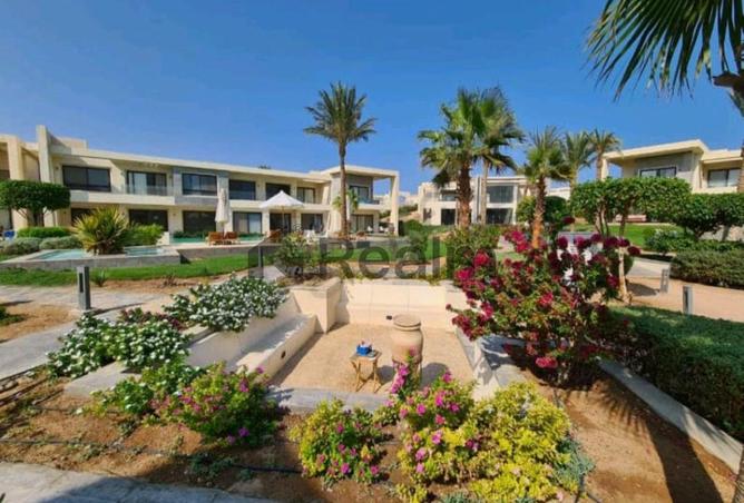 8695644 - صورة العقار 2