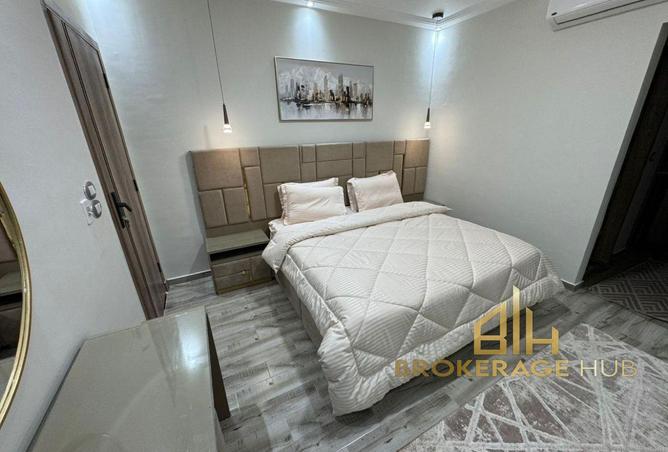 83671788 - Property Image 2