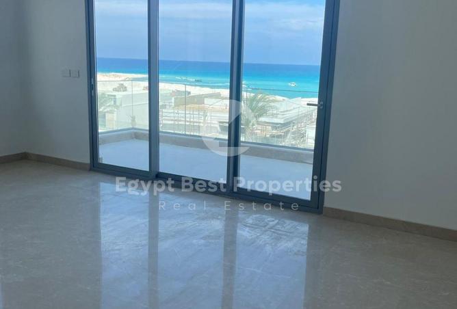 99809804 - Property Main Image