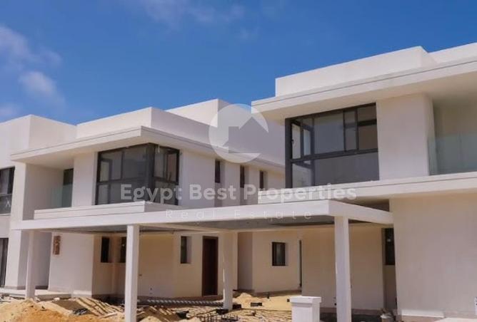 99809804 - Property Image 2