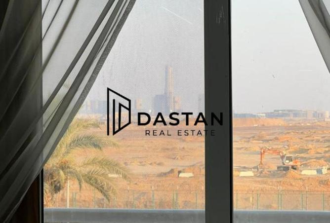 85874761 - الصورة الرئيسية للعقار