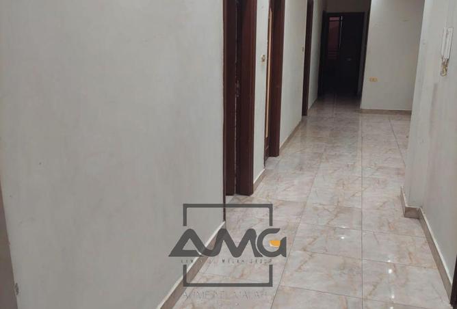 52710955 - صورة العقار 3