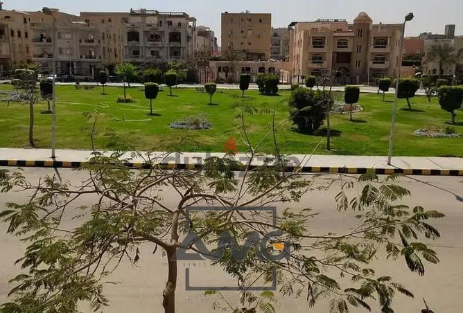 52710955 - الصورة الرئيسية للعقار