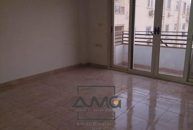 52710955 - صورة العقار 2