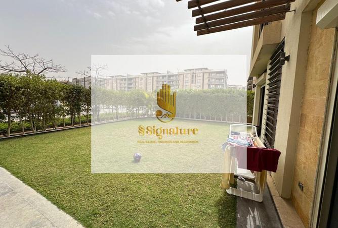 109362744 - Property Main Image