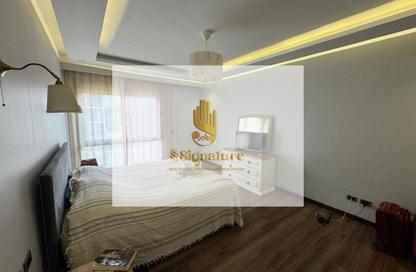 Duplex - 4 - 4 for rent in Eastown - 5th Settlement Compounds - The 5th Settlement - New Cairo City - Cairo