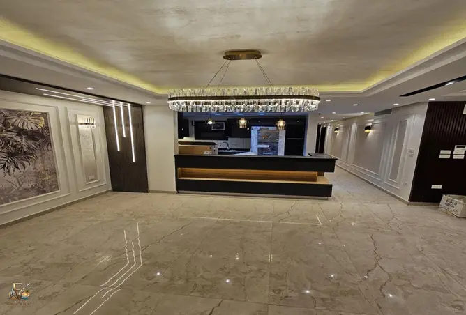101501922 - Property Image 3
