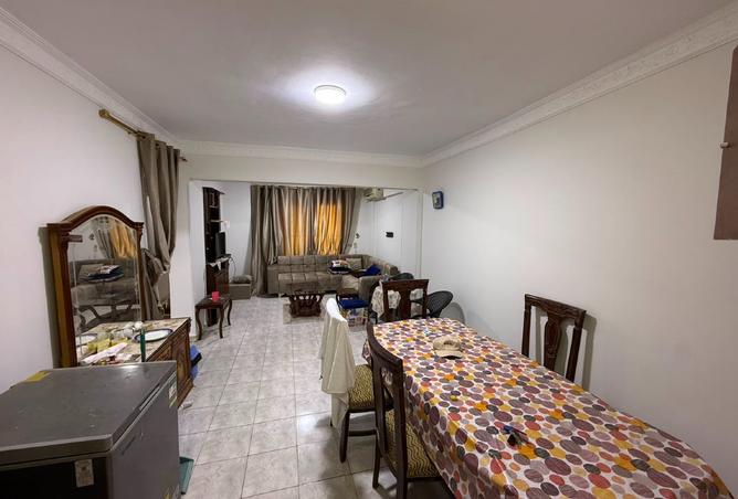 103198882 - Property Main Image
