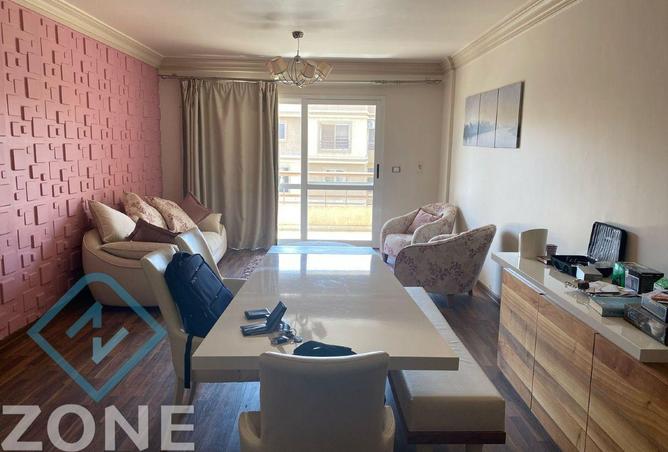 2OgyDOiV1vc - Property Main Image