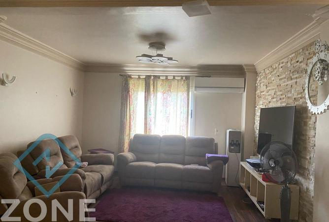 2OgyDOiV1vc - Property Image 2