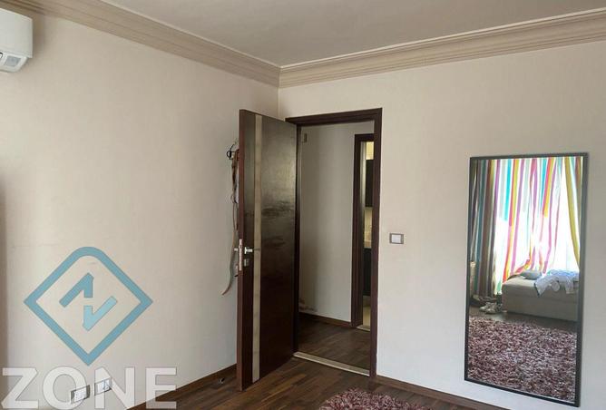 2OgyDOiV1vc - Property Image 3