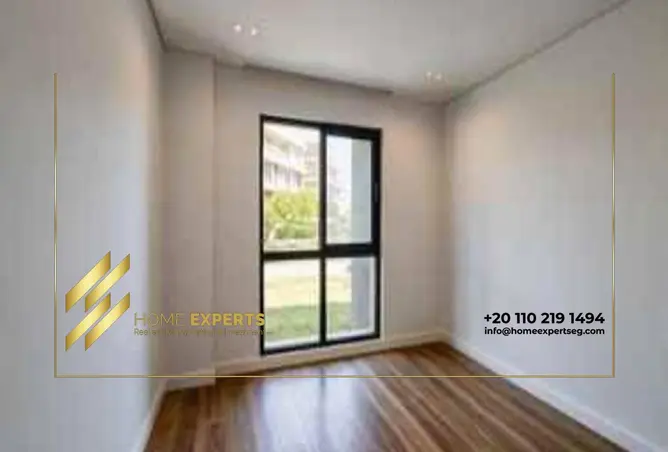111023505 - Property Image 3