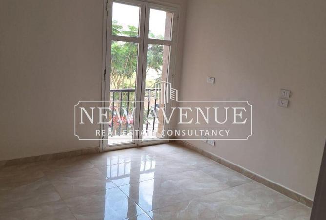 64132790 - Property Image 2