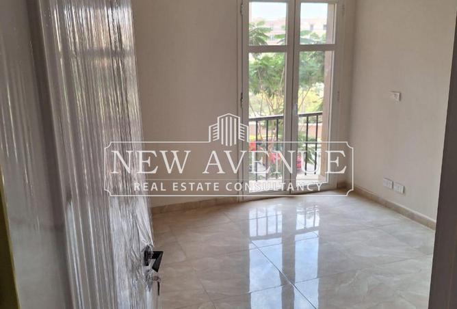 64132790 - Property Image 3