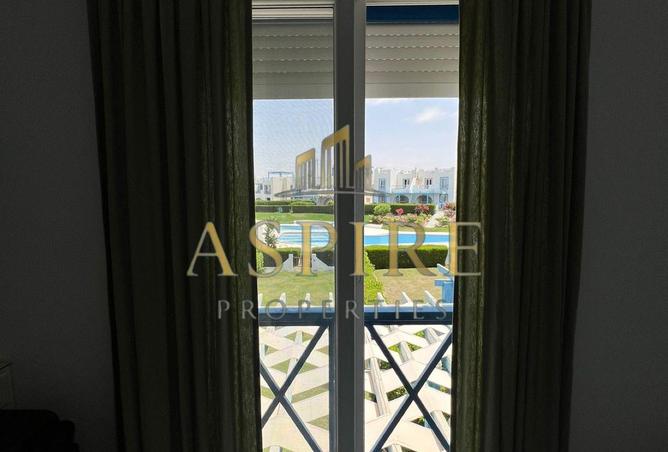 96853039 - صورة العقار 2