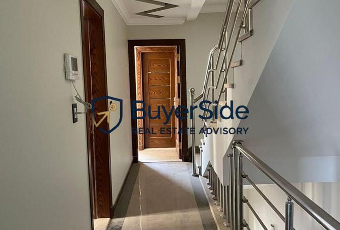 63397285 - صورة العقار 2