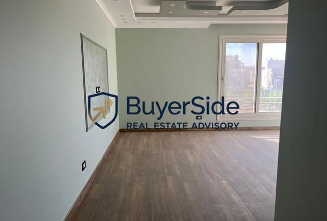 63397285 - صورة العقار 3