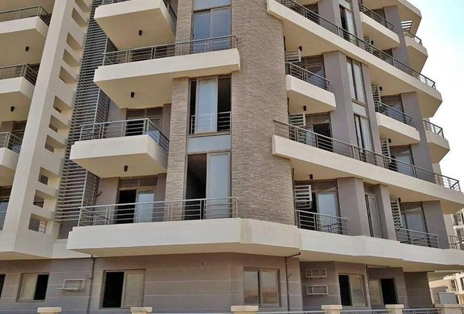 61441772 - صورة العقار 2