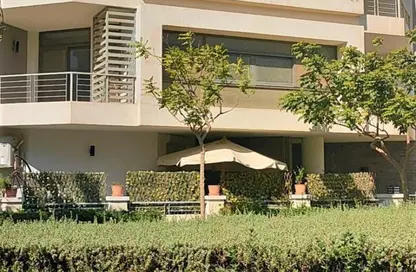 شقة - 3 غرف نوم - 2 حمامات للبيع في تاج سيتي - كمبوندات التجمع الخامس - التجمع الخامس - مدينة القاهرة الجديدة - القاهرة شقة - 3 غرف نوم - 2 حمامات للبيع في تاج سيتي - كمبوندات التجمع الخامس - التجمع الخامس - مدينة القاهرة الجديدة - القاهرة