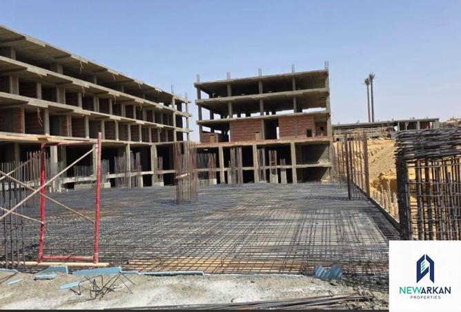 89890432 - Property Main Image