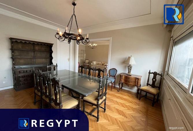 8613182 - Property Image 3